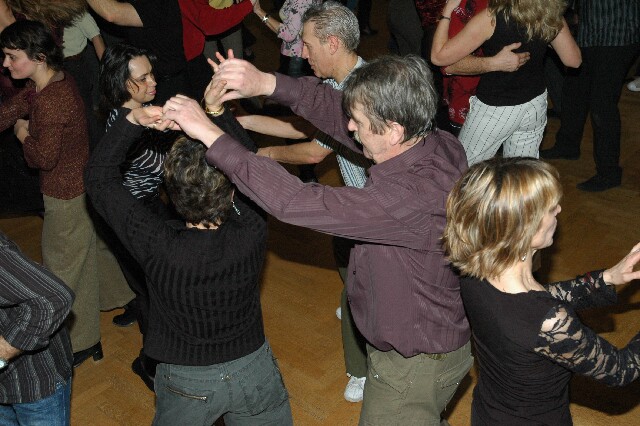 min 2006 02 05 parisxiv 190